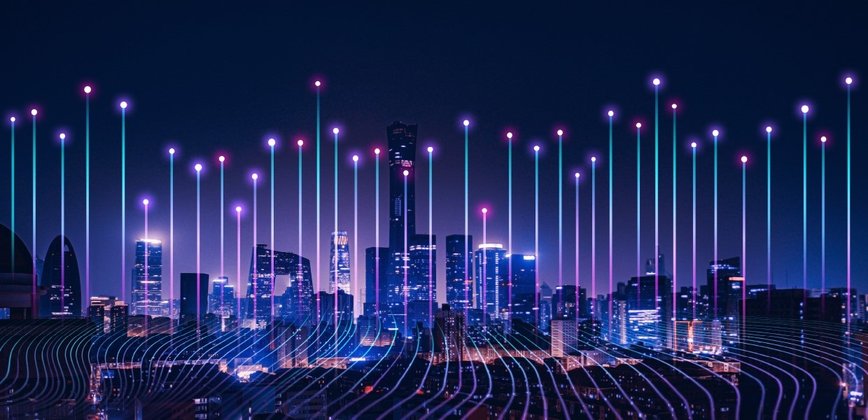 コンピュータ・IT 5G CORE NETWORKS Powering Digitalization Amazon.com: 5G Core Networks: Powering Digitalization