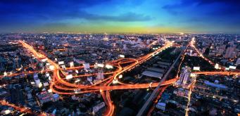 shutterstock 108018266 1240x600 city highway lights