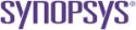 Synopsys Logo