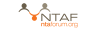 NTAF-logo 