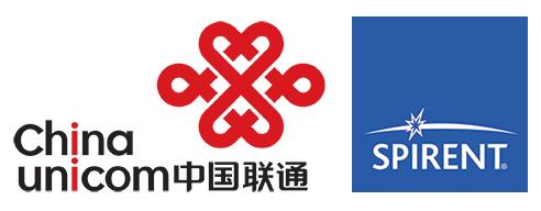 China Unicom Nfv Virtualization Middleware Spirent