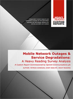 sc-HR-Mobile-Network-Outages-Cover