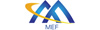 MetroEthernetForum logo