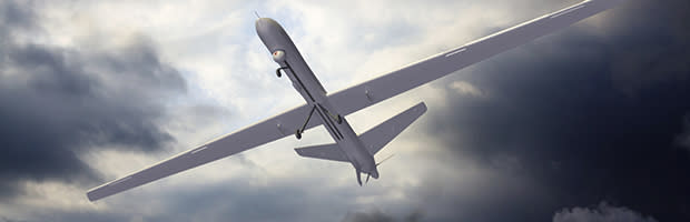 drone-texting-navigation-ebook-620x200