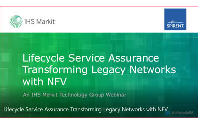 sc-Webinar_Transforming-legacy-networks-with-NFV