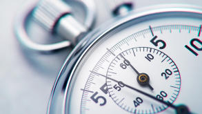 closeup-stopwatch-870x490