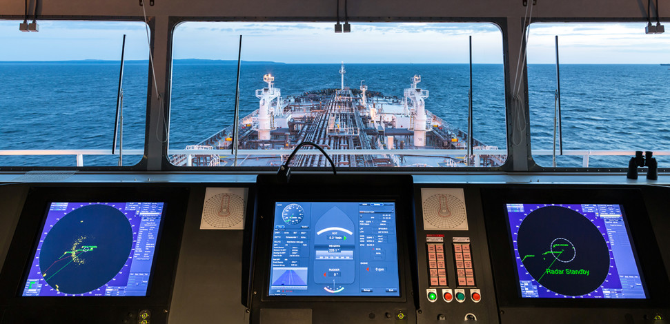 AdobeStock 133683861-1240x600 control panel of a crude oil tanker