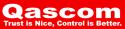 qascom