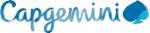 capgemini-logo
