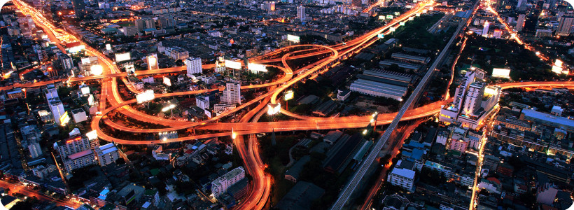 aerial-view-bangkok-highway-1440x1120.jpg