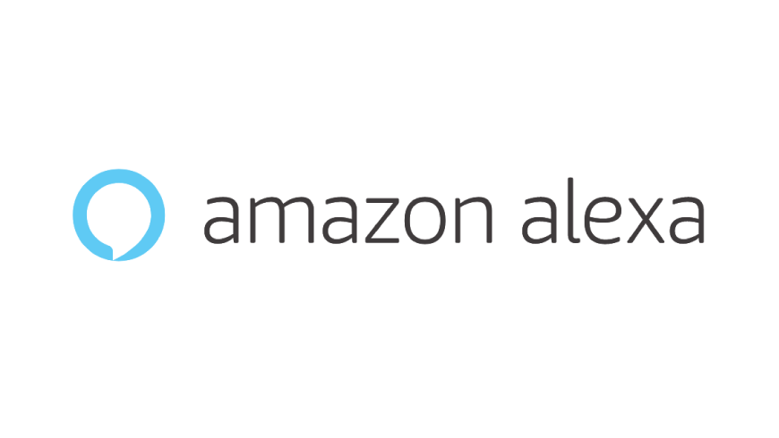 alexa built in devices