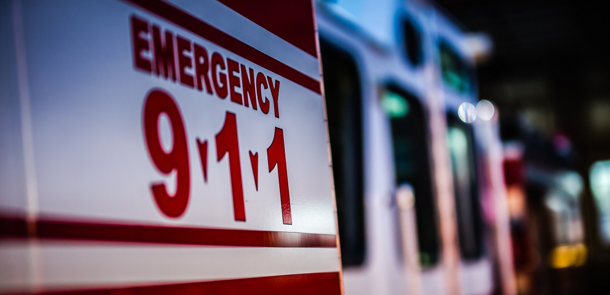 The Urgency and Importance of National ZAxis Testing 思博伦