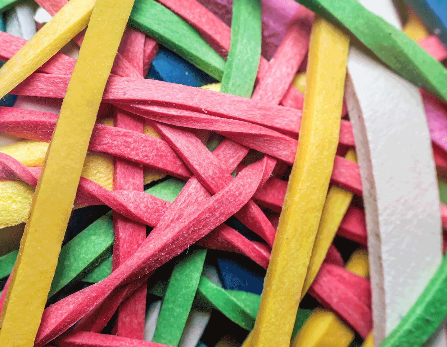 Spirent_SDWAN_Hero_1440x1120