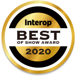 blog-tokyo-interop-2020-best-of-show-award