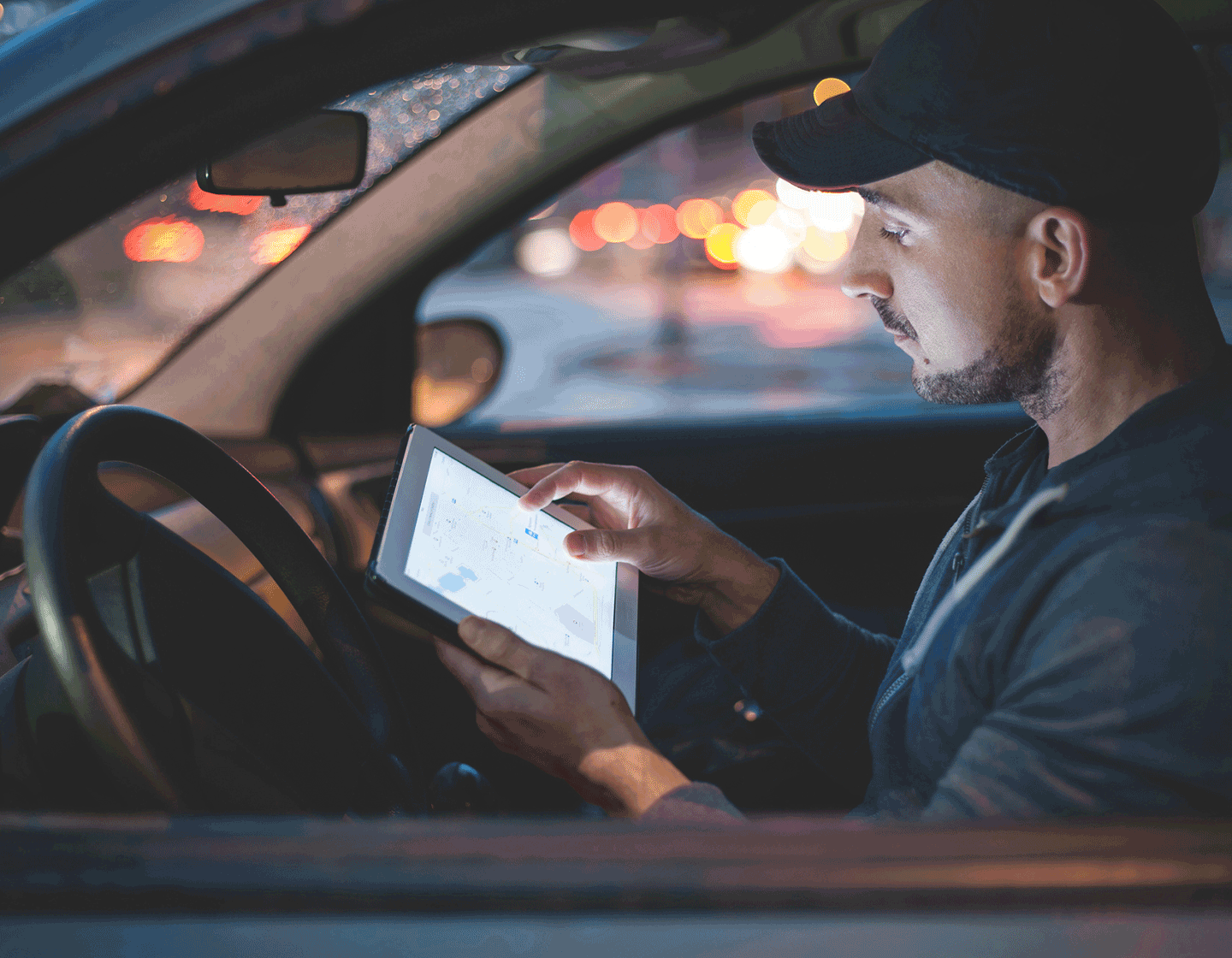 Spirent_PNT_1440x1120_Hero