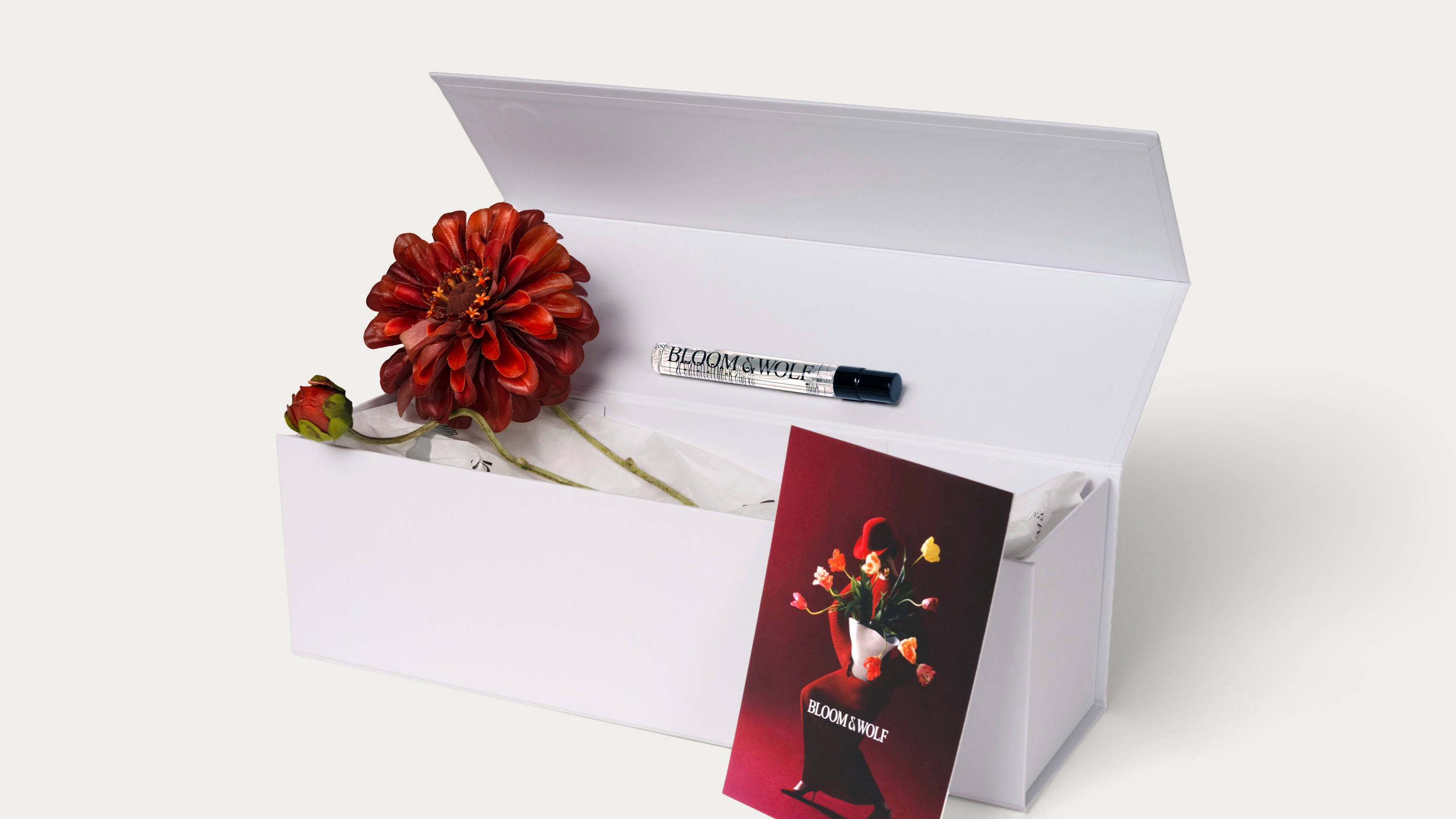 Giftbox-temp-open-HERO-