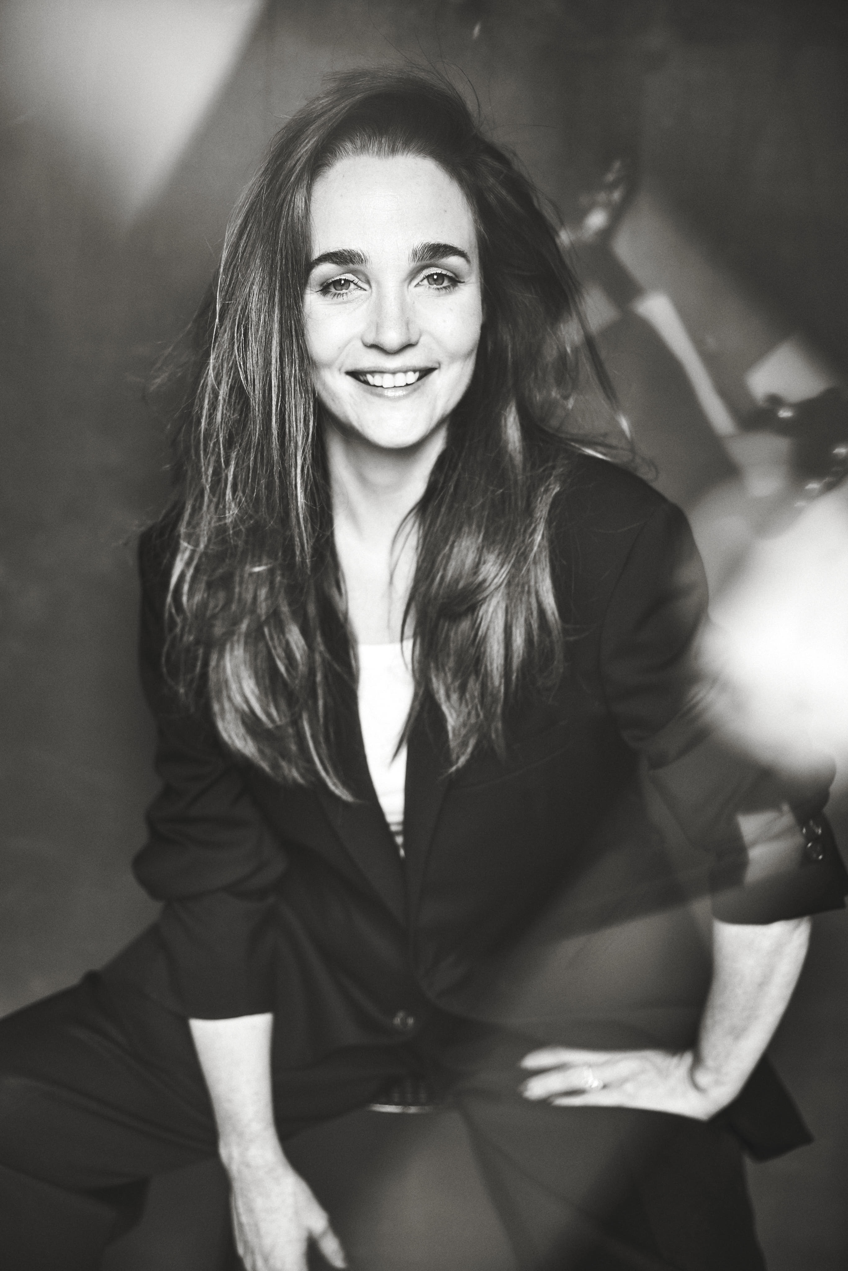 About us | Bloom \u0026 Wolf | Leider in luxe zijden bloemen, image size:2732x4096