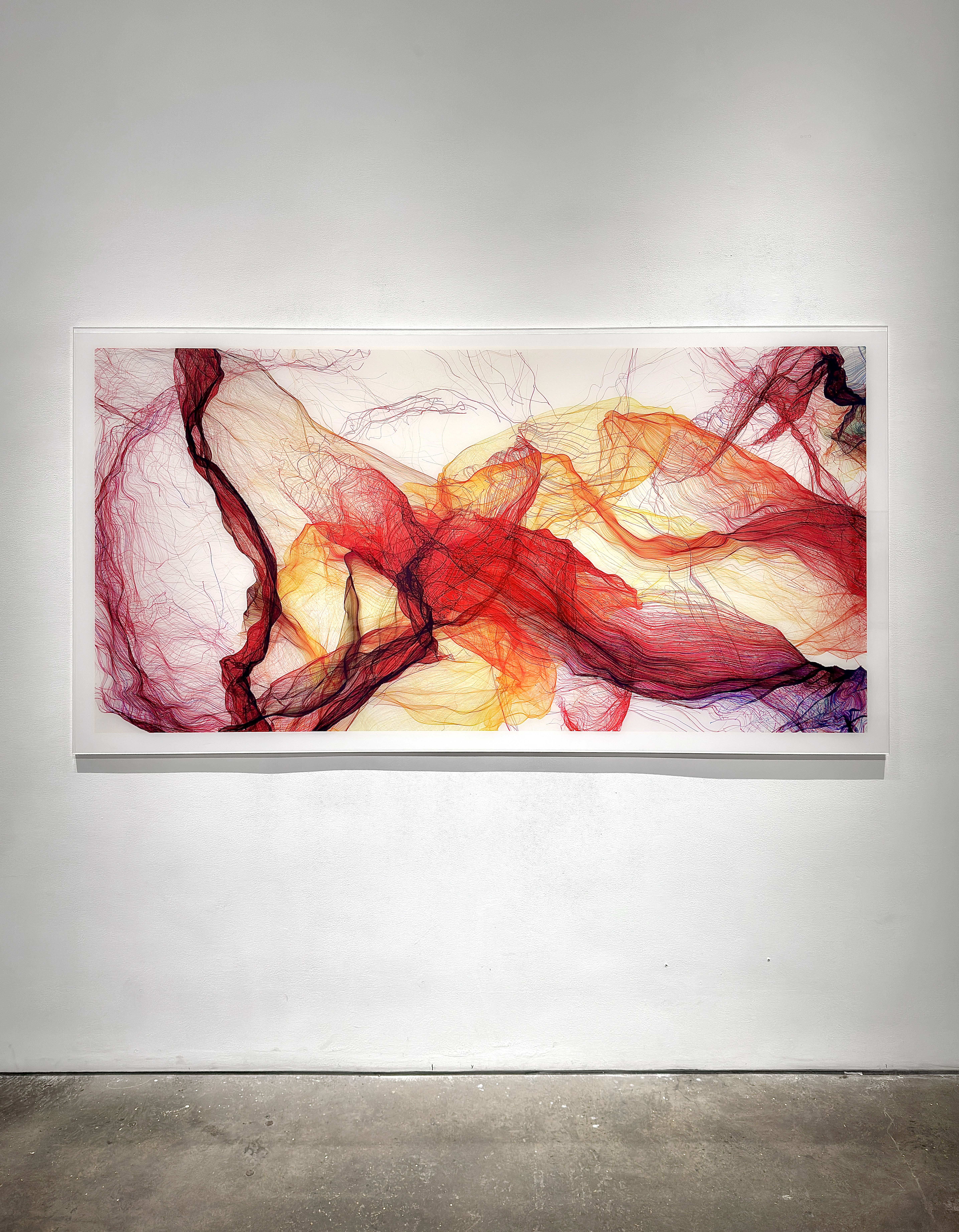 Heft Gallery