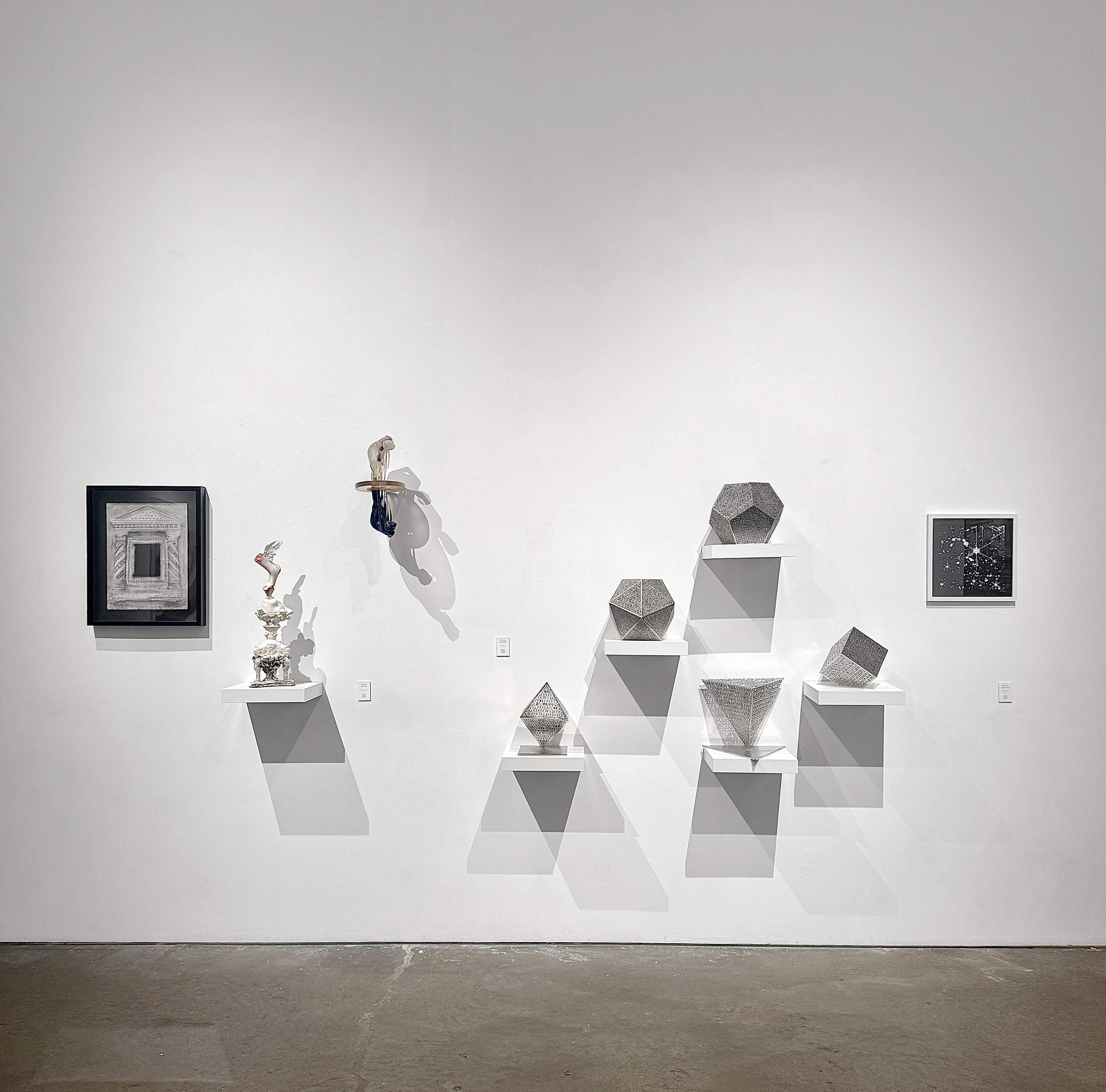 Heft Gallery