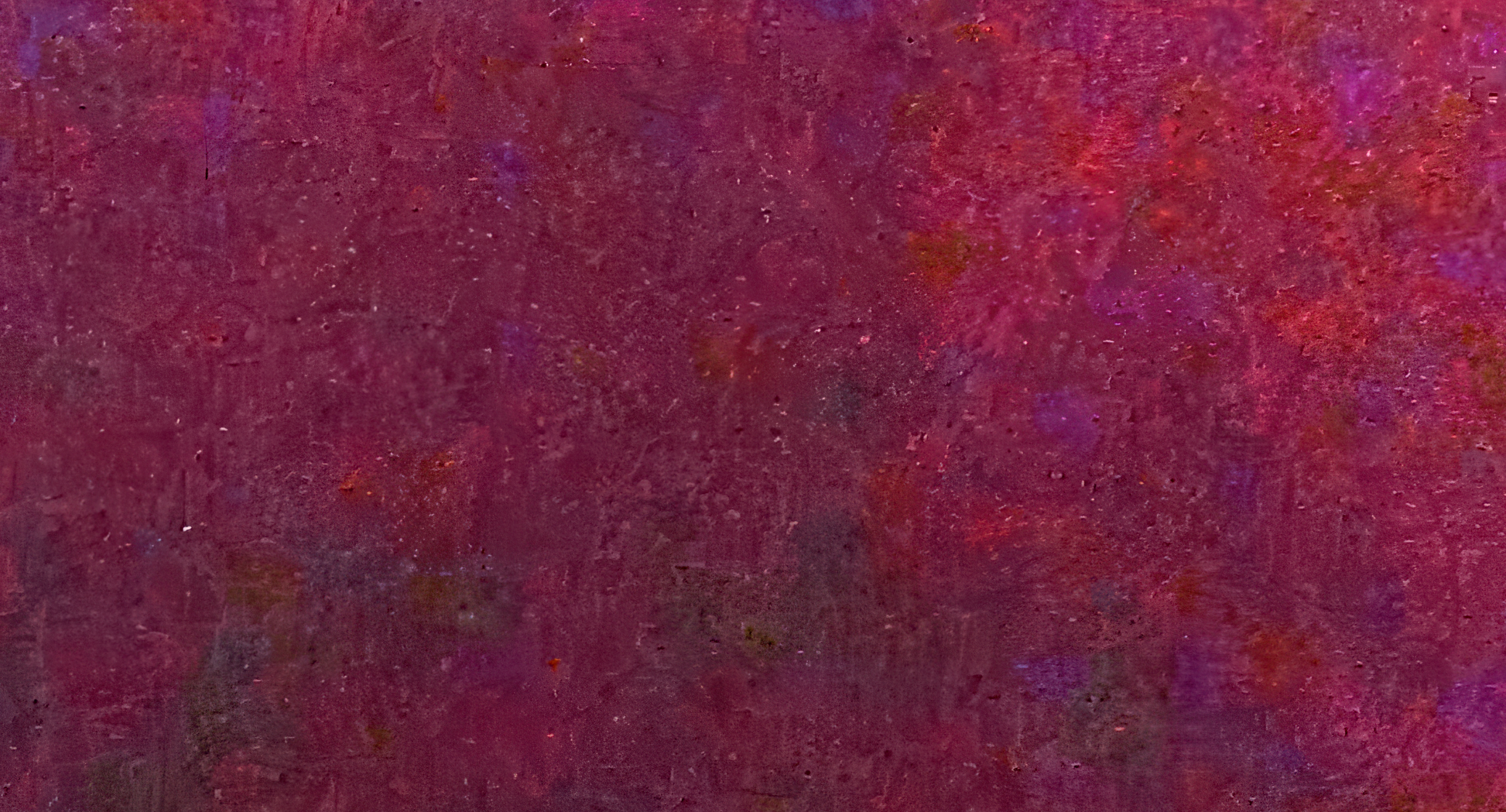 Nancy Burson - Quantum Observation Videos