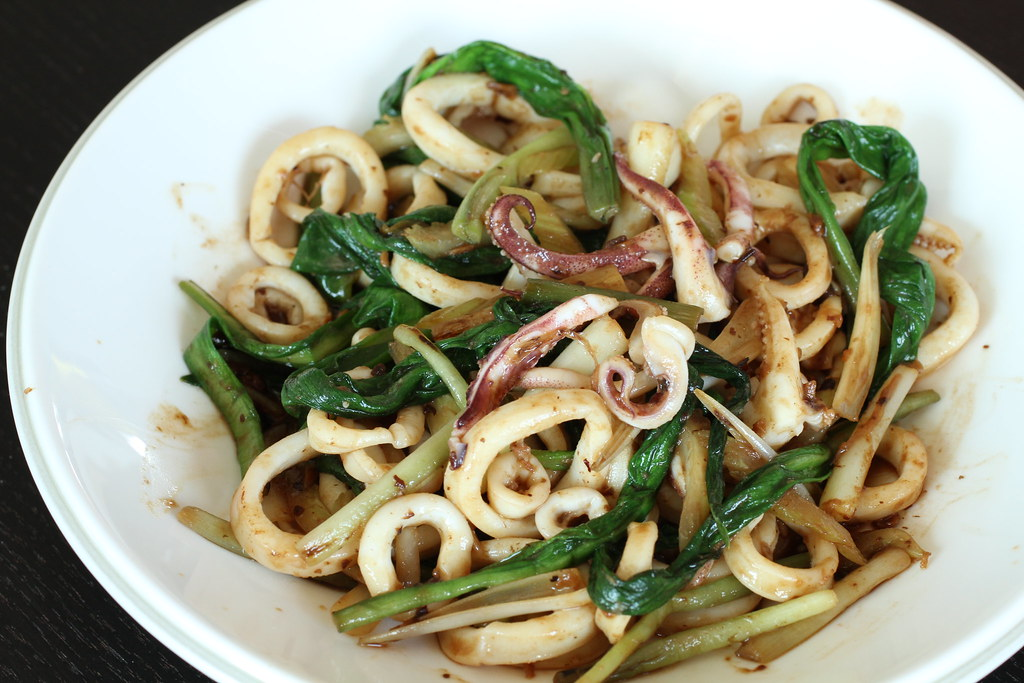 The Ultimate Guide How to Use Ramps Vegetable to Enhance Flavors and