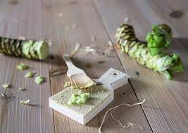 Unlocking Longevity: Expert Advice on How to Store Wasabi Root ...