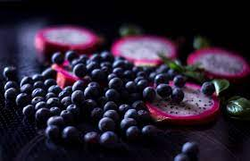 What Do Huckleberries Taste Like? A Flavorful Exploration - Foraged