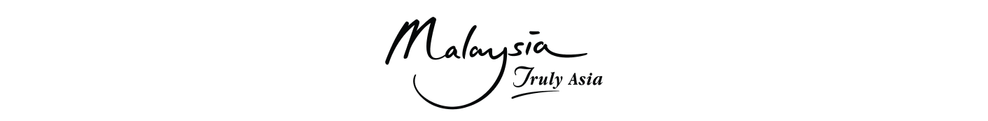 Malaysia logo