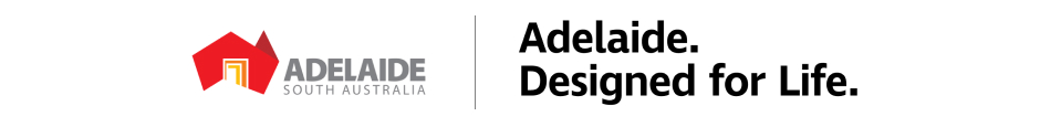 SAT Cx ADE logos