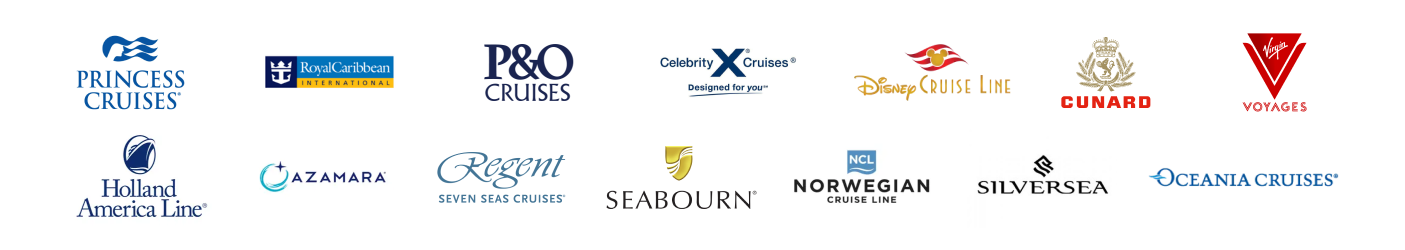 Luxury Escapes Cruise Line