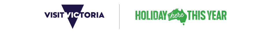 Visit Vic HHTY logos