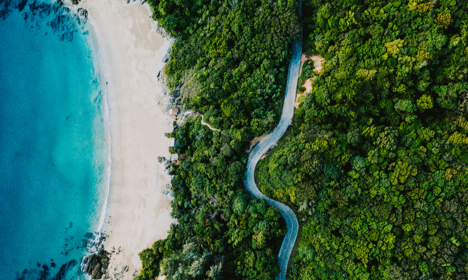 Koh-Lanta