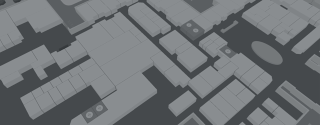 Indoor Mapping for Safety and Security Mappedin | Mappedin