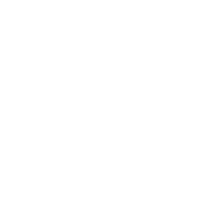 Decode - Solutions Benefit Icon