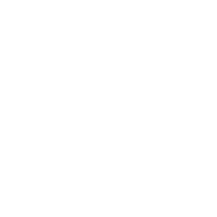 Engagement - Analytics Benefit Icon