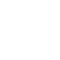 Public Safety-Solution Benefit Icon1 