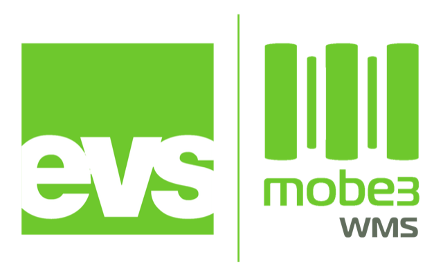 EVS LLC Logo