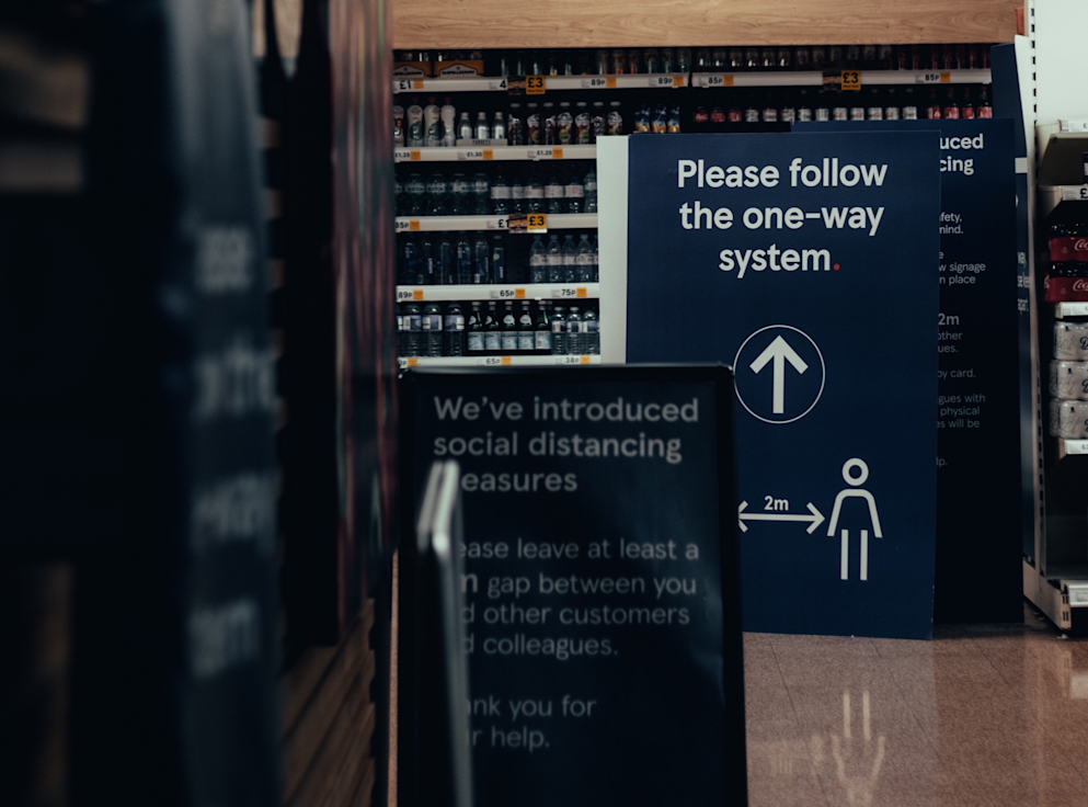 Mapping Automation & The Digital Twin | Mappedin