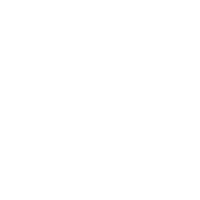 Workplace Employee Engagement Icon