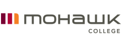 Mohawk College Logo