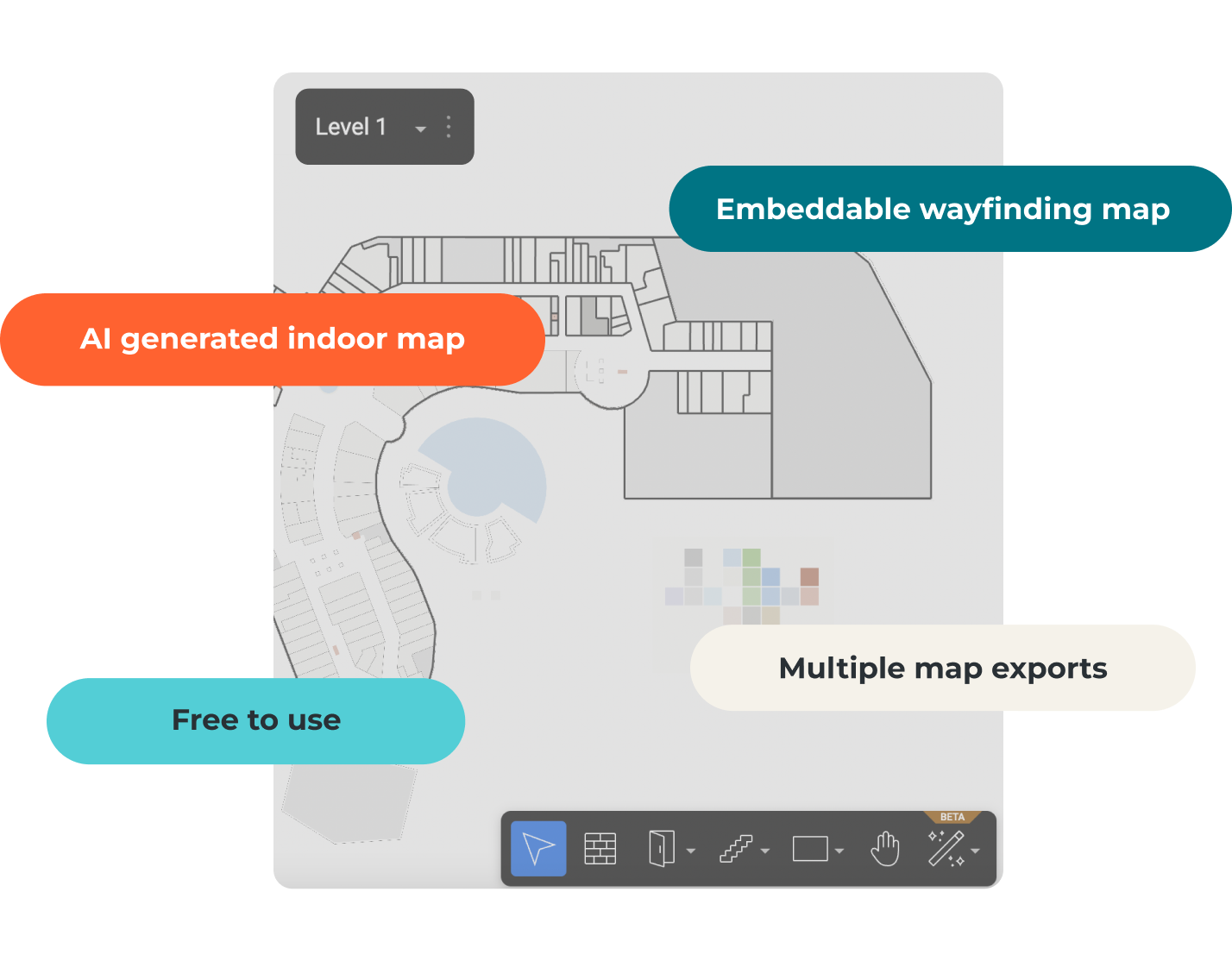 Indoor Dynamic Environment Maps Beta - Announcements - Developer