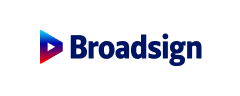Broadsign Logo small