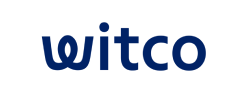 Witco Logo