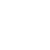 Digital Signage - Solution benefit-Icon2