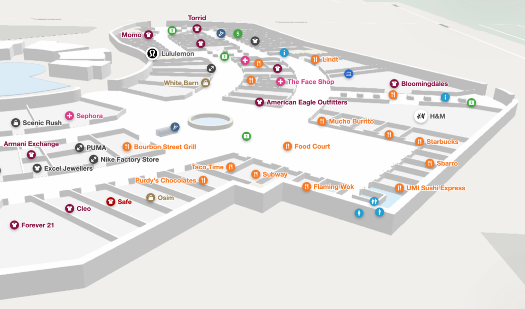 Location Data - Image