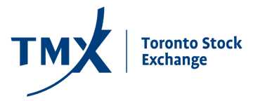 TMX Logo