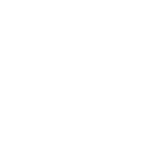 Public Safety-Solution Benefit Icon3