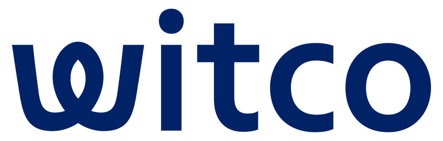 Witco Logo