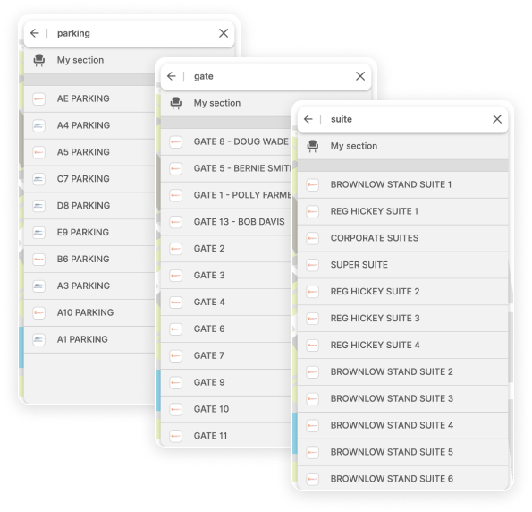 Indoor Outdoor Stadium Indoor - Smart Search 