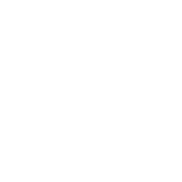 Workplace Productivity Icon